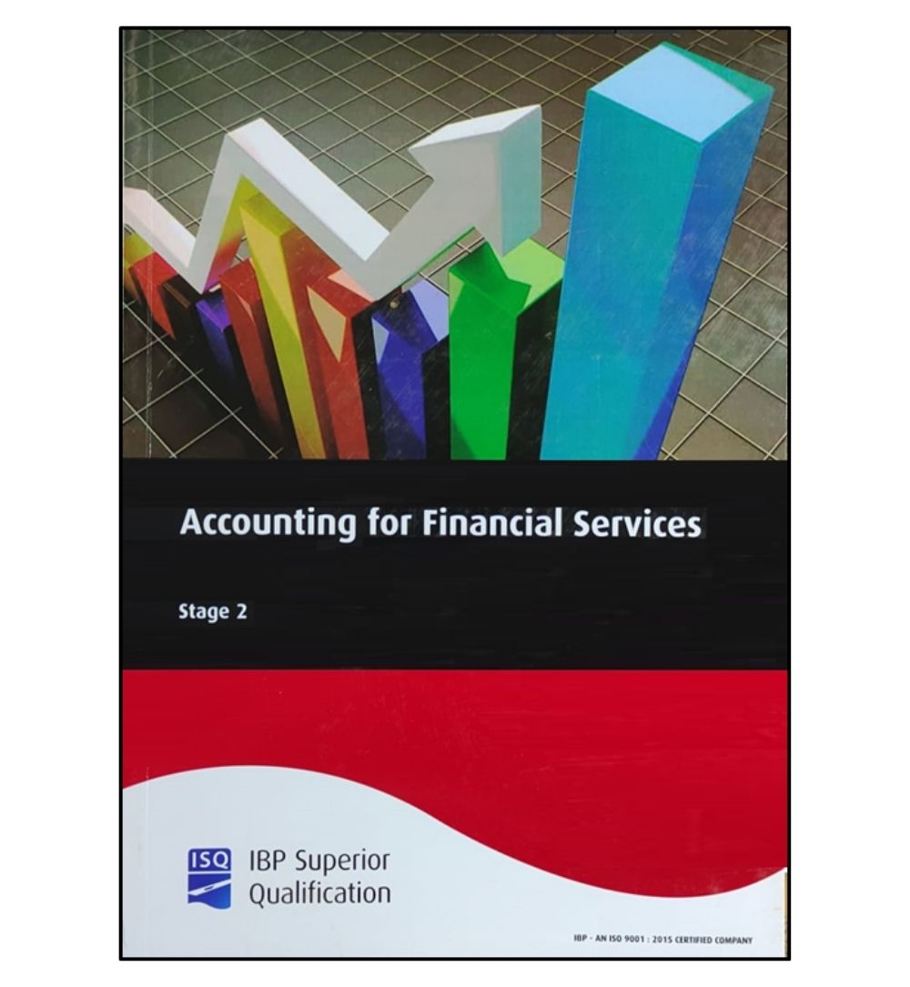 buy-accounting-for-financial-services-online - OnlineBooksOutlet