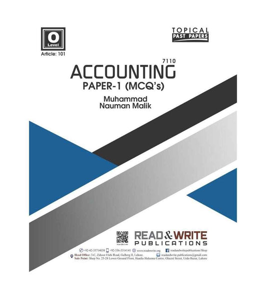 order-accounting-olevel-mcq-p1-topicalyearly-art-101-online-with-cod