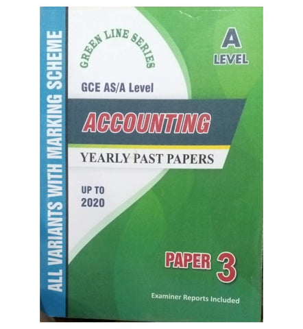 buy-accounting-yearly-past-paper-online-3 - OnlineBooksOutlet