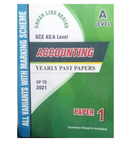 buy-accounting-yearly-past-paper-online-4 - OnlineBooksOutlet