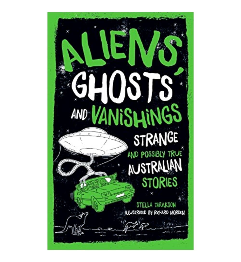 buy-aliens-ghosts-and-vanishings-online - OnlineBooksOutlet