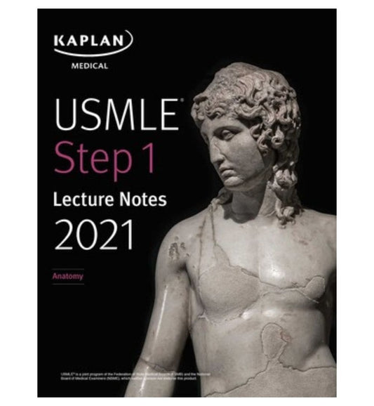 shop-usmle-step-1-lecture-notes-2020-anatomy-by-kaplan-medical-with-free-delivery