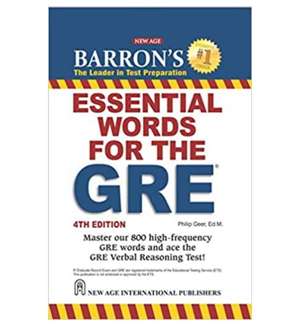 buy-barrons-essential-words-for-the-gre-4e-edition-by-geer-author-philip-author-online-in-pakistan