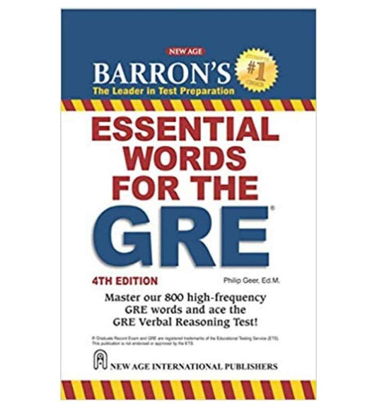 buy-barrons-essential-words-for-the-gre-4e-edition-by-geer-author-philip-author-online-in-pakistan