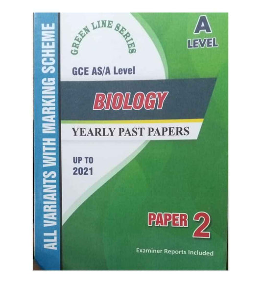 biology-yearly-past-paperpaper-2-alevel-book-image-pakistan-bookstore