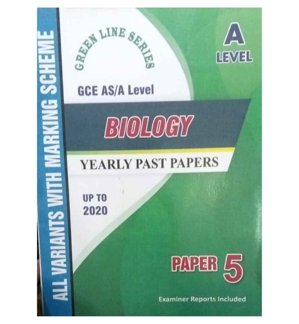 shop-biology-yearly-past-paperpaper-5-alevel-with-free-delivery