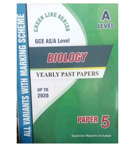 shop-biology-yearly-past-paperpaper-5-alevel-with-free-delivery