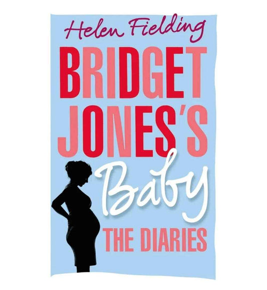 order-bridget-joness-baby-the-diaries-bridget-jones-4-by-helen-fielding-online-with-cod
