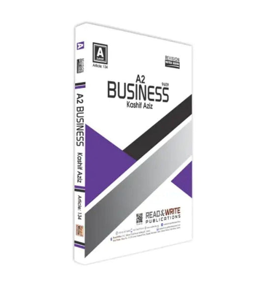 shop-business-a2-level-notes-by-kashif-aziz-art-134-with-free-delivery