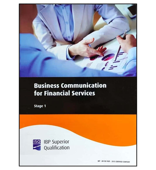 cover-of-business-communication-for-financial-services-ibp-stage1