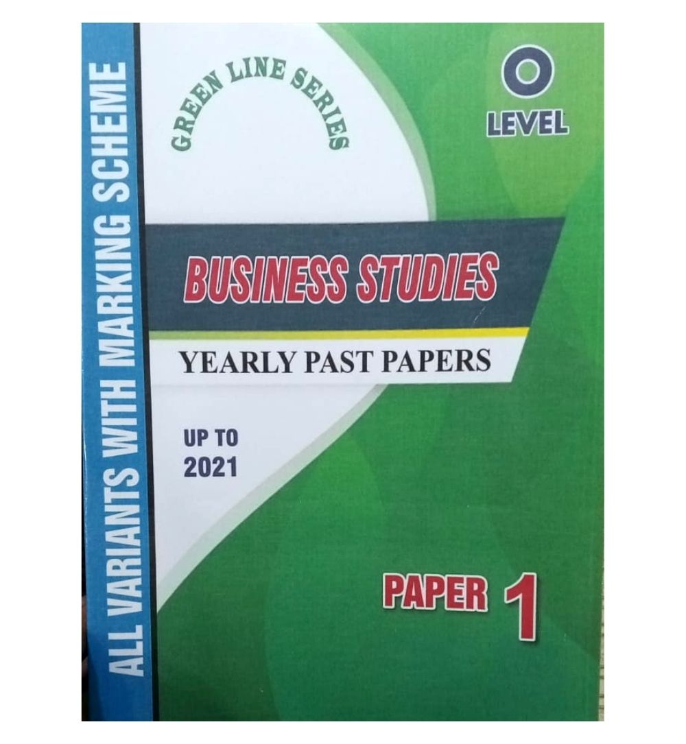 buy-business-studies-yearly-past-paper-online-2 - OnlineBooksOutlet