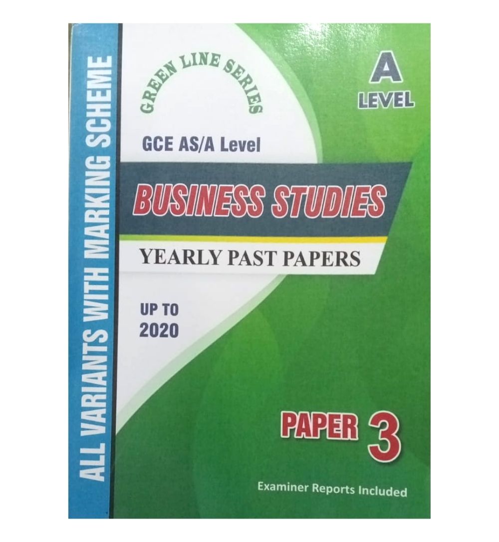 buy-business-studies-yearly-past-paper-online-3 - OnlineBooksOutlet