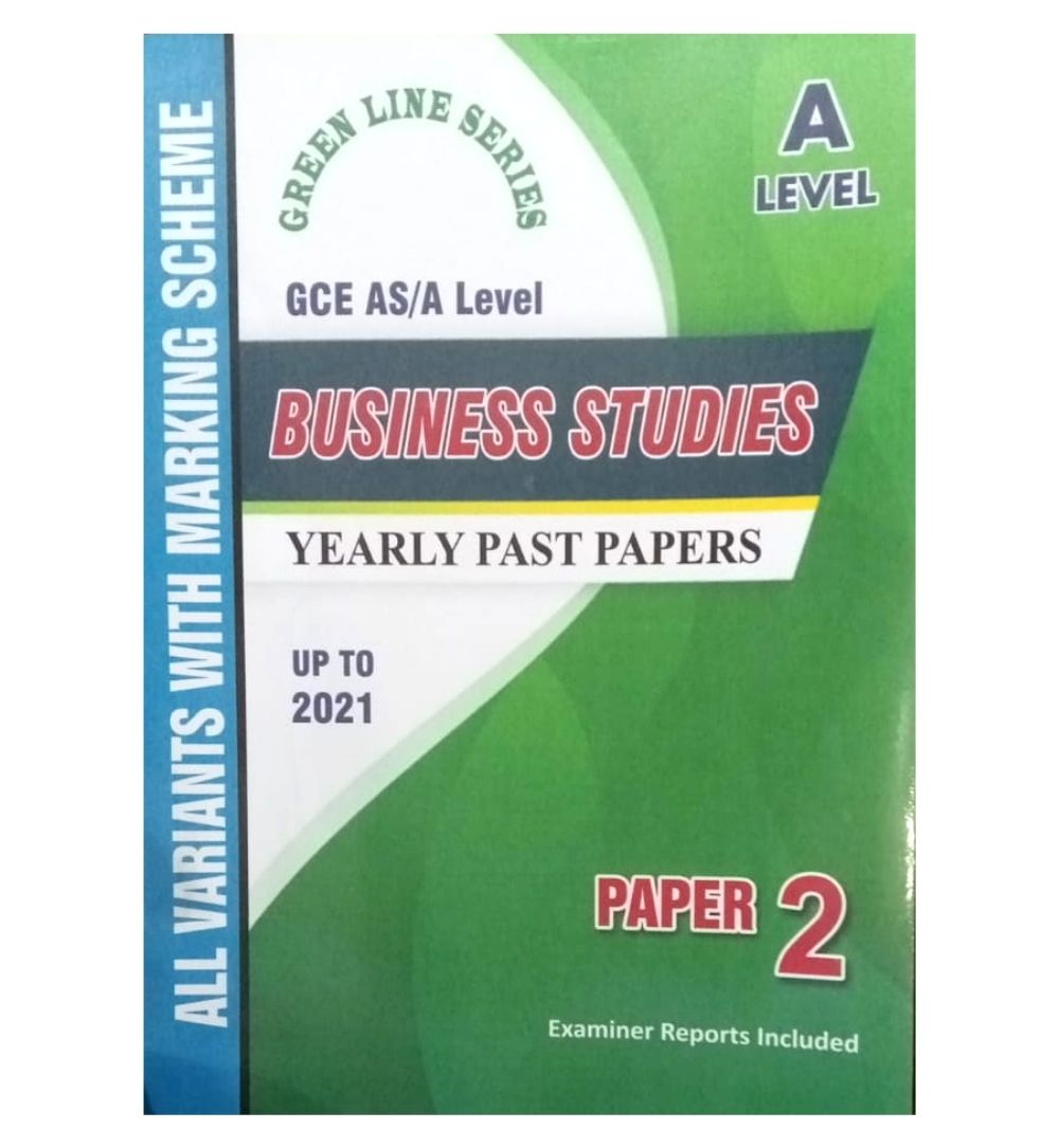 buy-business-studies-yearly-past-paper-online-4 - OnlineBooksOutlet