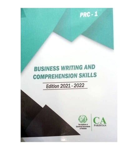 business-writing-and-comprehension-skills-edition-2021-2022 - OnlineBooksOutlet