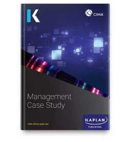 buy-cima-management-case-study-book - OnlineBooksOutlet