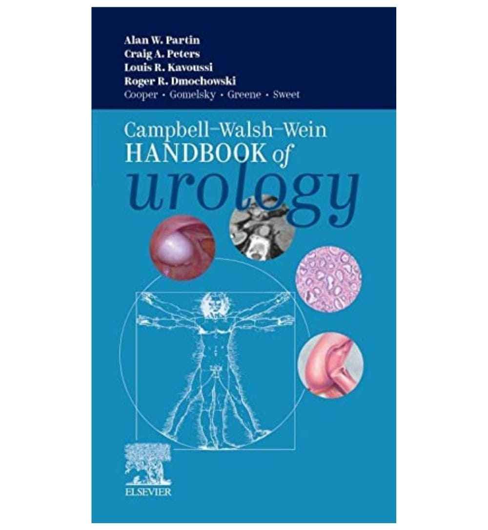 shop-campbell-walsh-wein-handbook-of-urology-1st-edition-by-alan-w-partin-md-phd-with-free-delivery