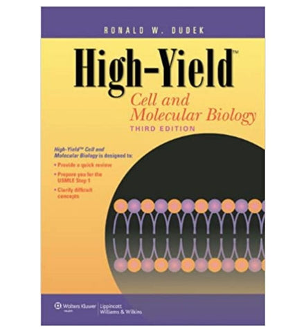 buy-cell-and-molecular-biology-online-2 - OnlineBooksOutlet