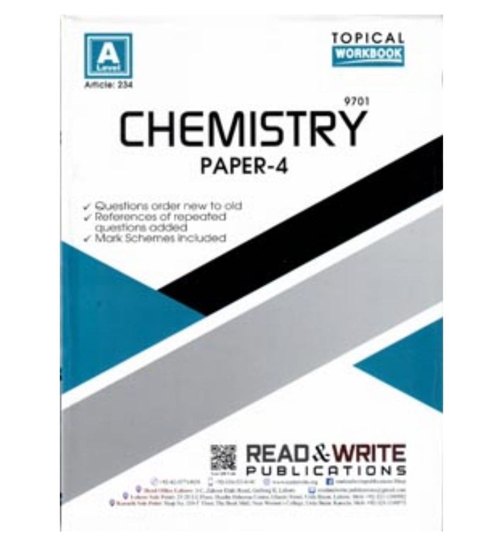chemistry-a-level-p4-topical-workbook-art-234-2 - OnlineBooksOutlet