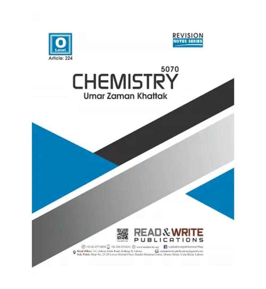 front-cover-chemistry-o-level-notes-art-224-available-online