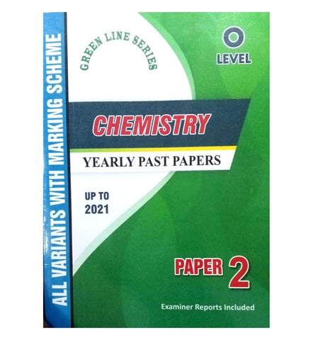 buy-chemistry-yearly-past-paper-online-2 - OnlineBooksOutlet