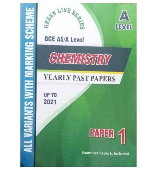 shop-chemistry-yearly-past-paperpaper-1-alevel-with-free-delivery
