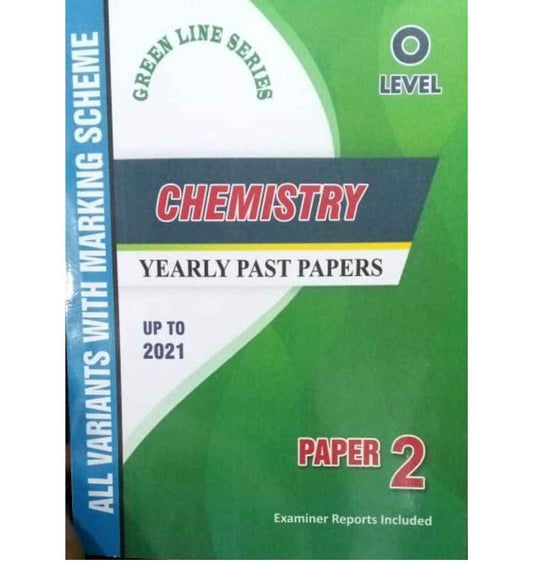 buy-chemistry-yearly-past-paperpaper-2-alevel-online-in-pakistan