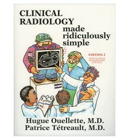 buy-clinical-radiology-online - OnlineBooksOutlet