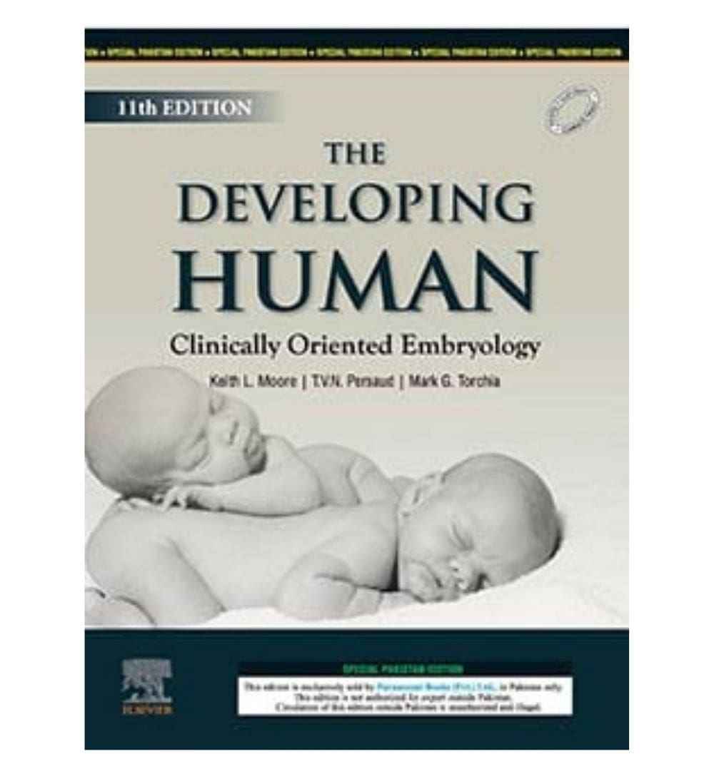 front-cover-clinically-oriented-embryology-the-developing-human-11th-edition-by-keith-l-moore-t-v-n-persaud-and-mark-g-torchia-available-online