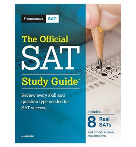 buy-collegeboard-sat-online - OnlineBooksOutlet