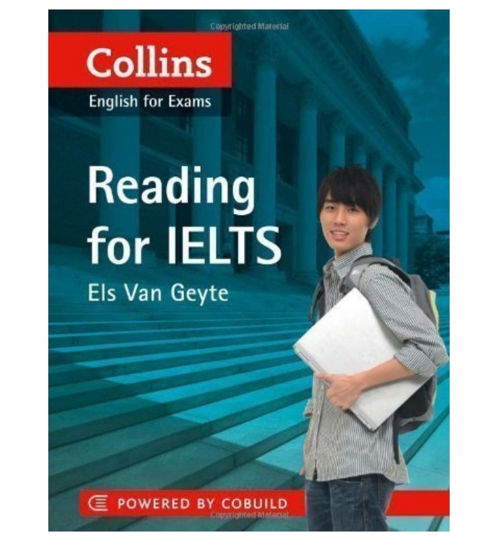 buy-collins-reading-for-ielts-online - OnlineBooksOutlet