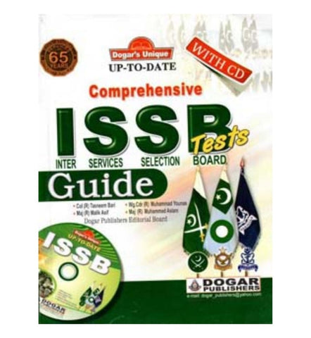 comprehensive-issb-tests-guide-english-urdu - OnlineBooksOutlet