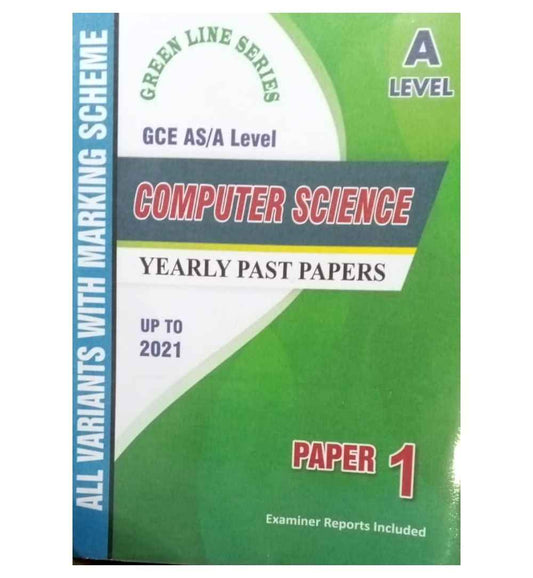 buy-computer-science-yearly-past-paperpaper-1-alevel-online-in-pakistan