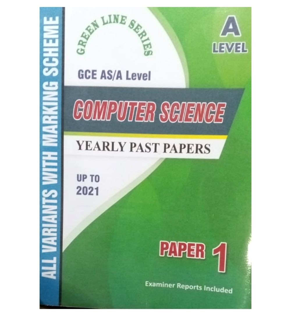 buy-computer-science-yearly-past-paper-online-3 - OnlineBooksOutlet