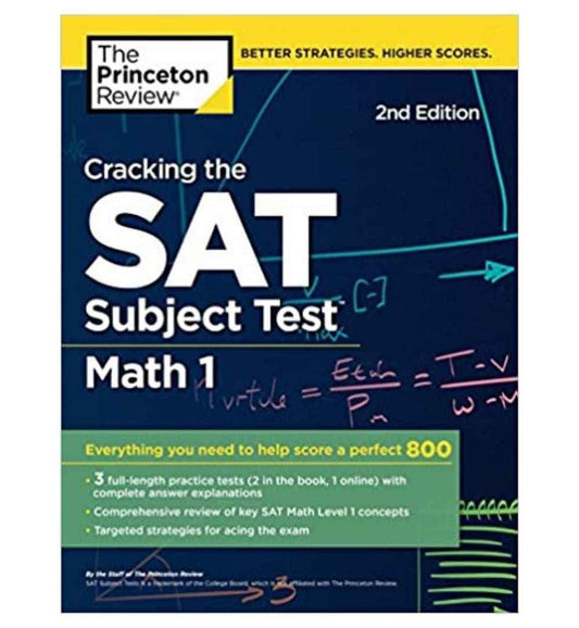 cracking-the-sat-subject-test-in-math-1-2nd-edition-everything-you-need-to-help-score-a-perfect-800-college-test-preparation-2nd-edition-kindle-edition-by-the-princeton-review-book-image-pakistan-bookstore
