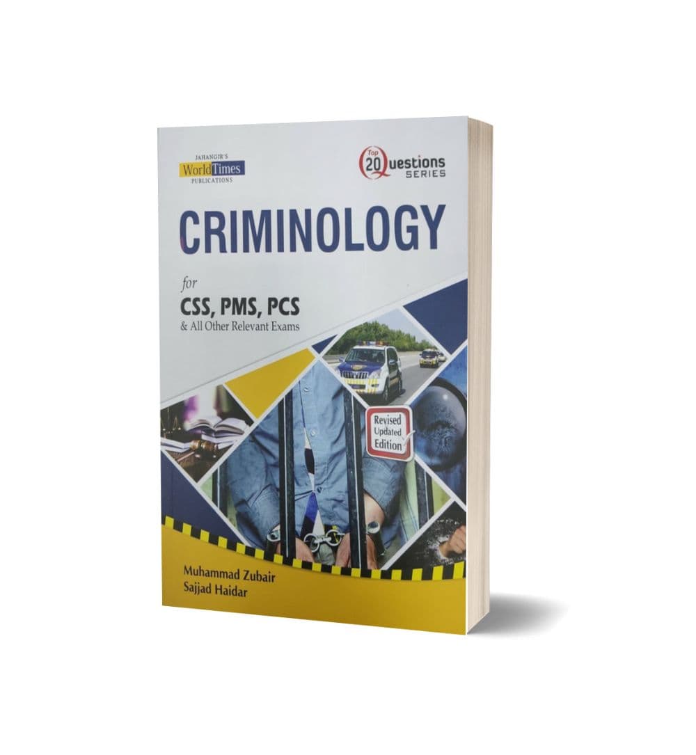 buy-criminology-online - OnlineBooksOutlet