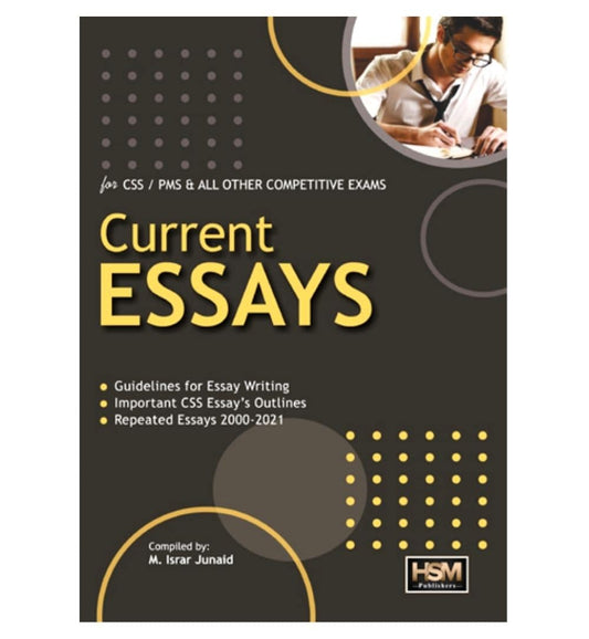 front-cover-current-essays-for-css-pmspcs-available-online