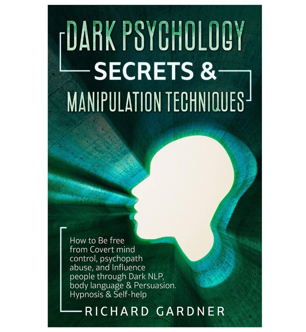 buy-dark-psychology-secrets-manipulation-techniques-online - OnlineBooksOutlet