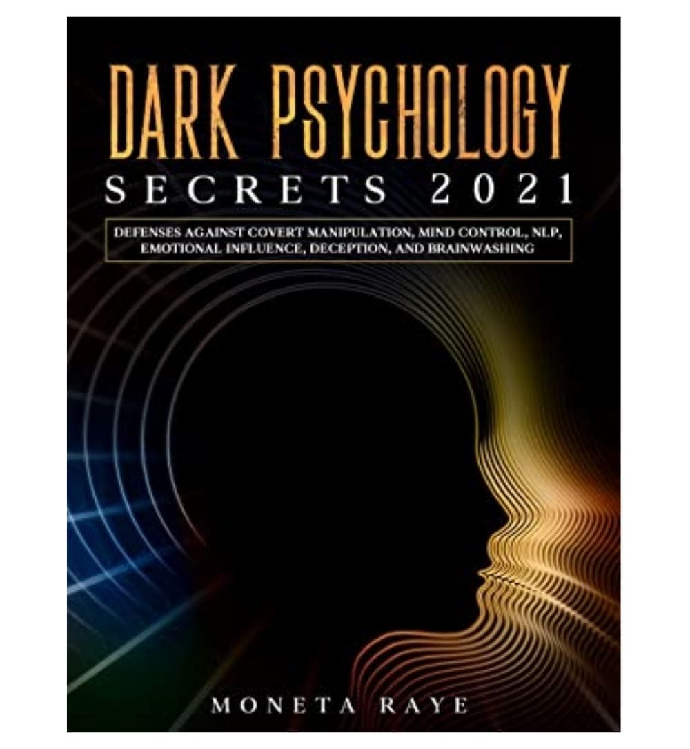buy-dark-psychology-secrets-2021-online - OnlineBooksOutlet