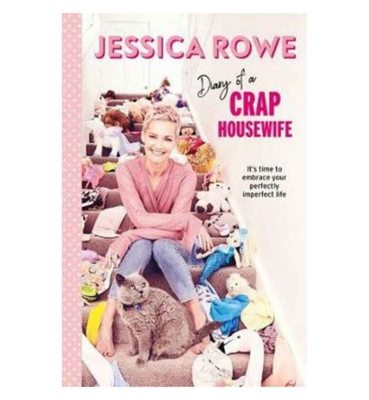 order-diary-of-a-crap-housewife-by-jessica-rowe-online-with-cod
