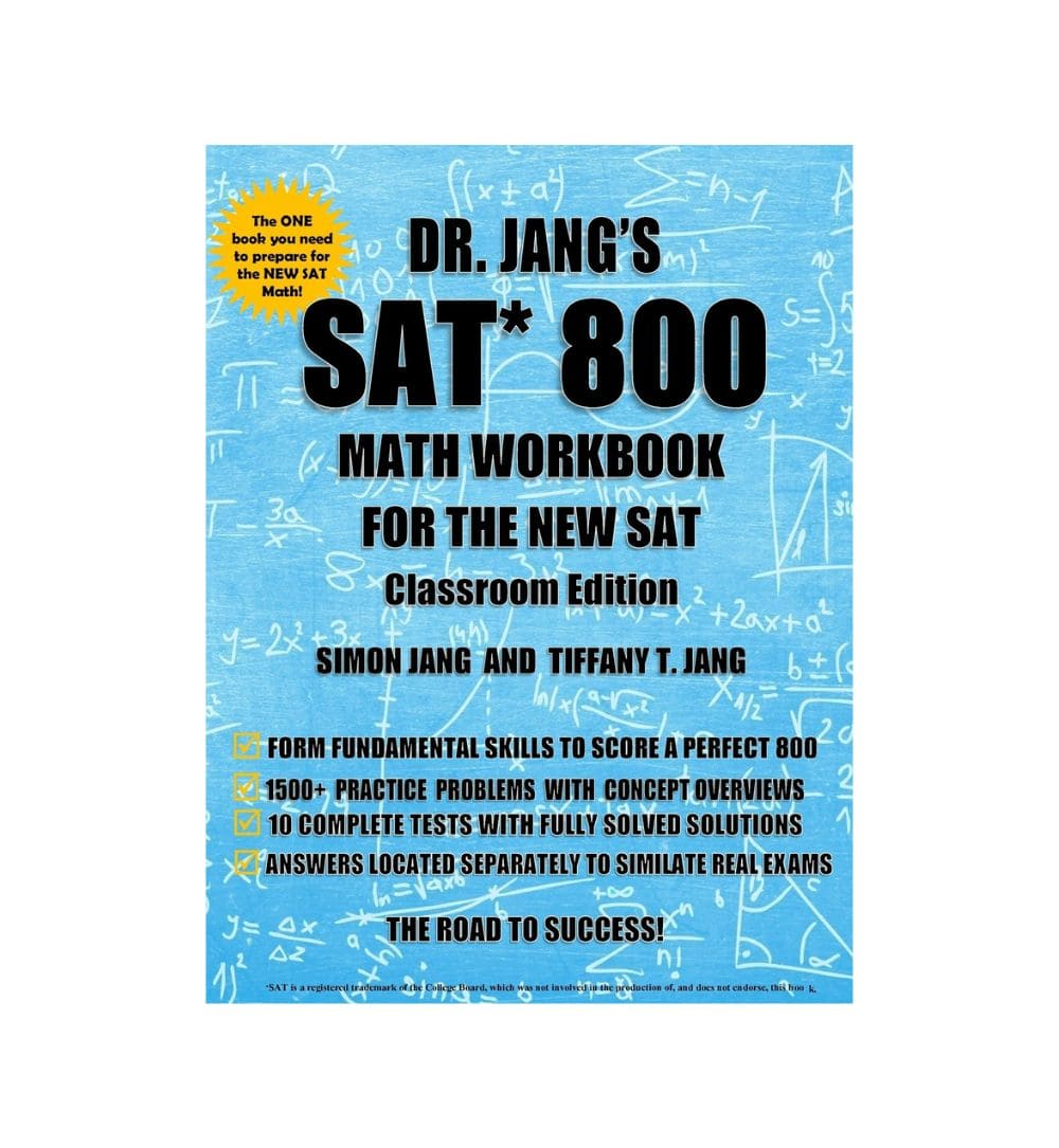 cover-of-dr-jang-s-sat-800-math-workbook-for-the-new-sat-2018-edition