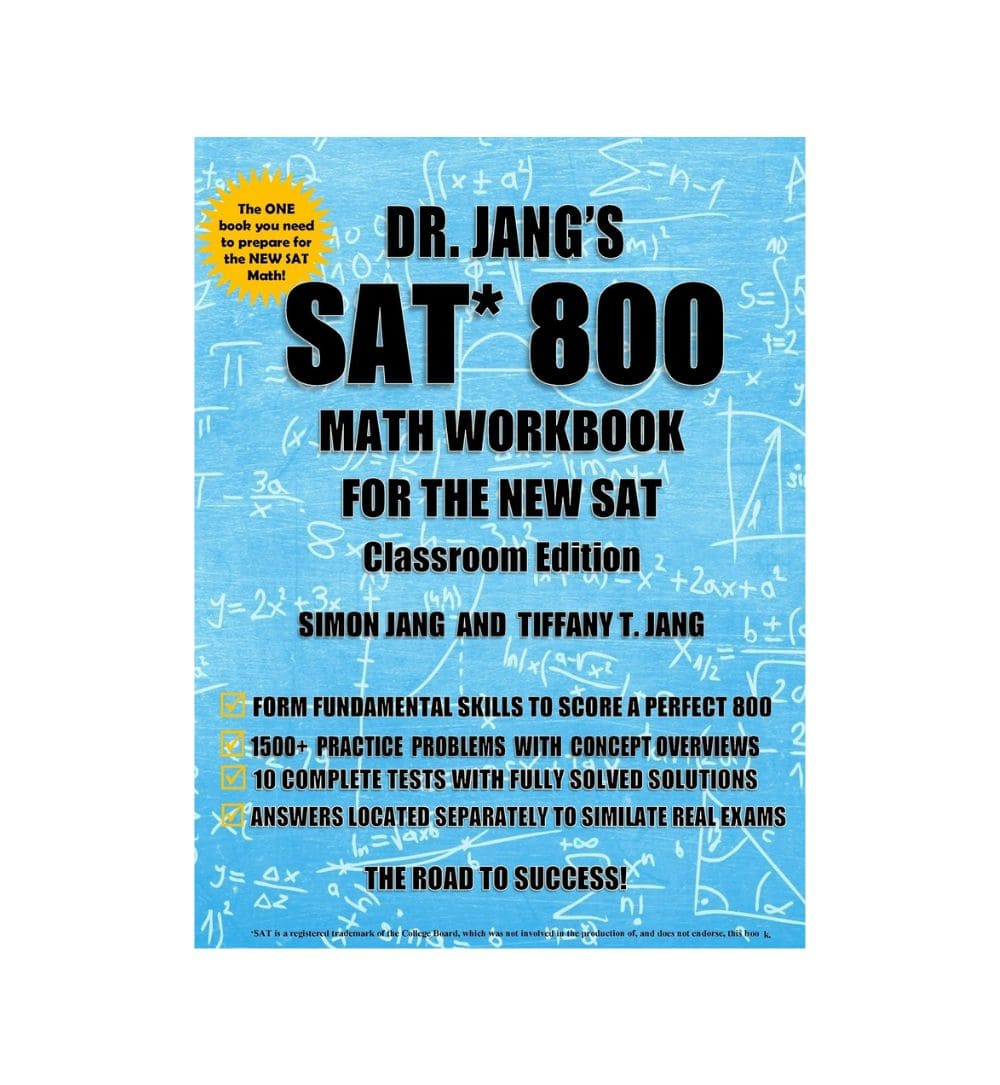 buy-dr-jang-s-sat-800-math-workbook-for-the-new-sat-2018-edition - OnlineBooksOutlet