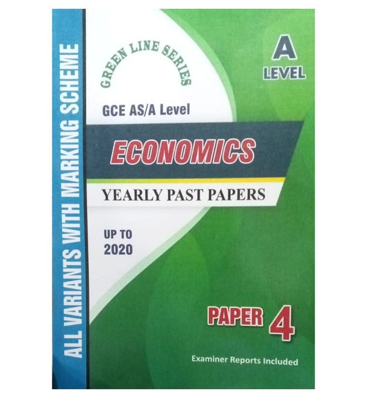 order-economics-yearly-past-paperpaper-4-alevel-online-with-cod