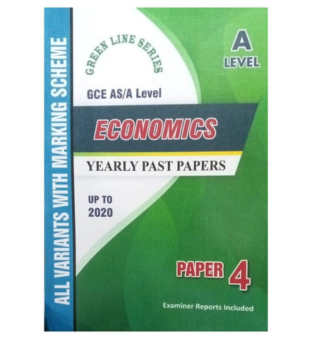 buy-economics-yearly-past-paper-online-2 - OnlineBooksOutlet