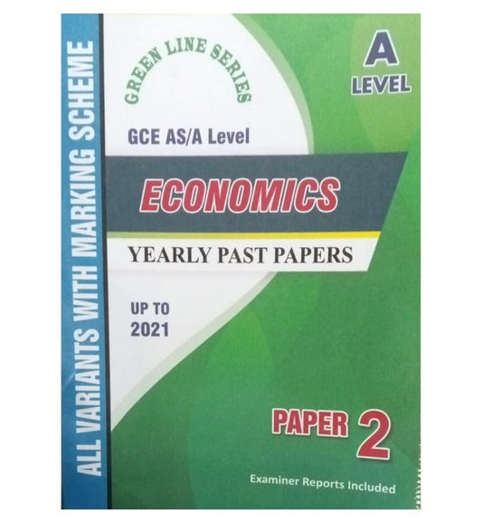 front-cover-economics-yearly-past-paperpaper-2-alevel-available-online