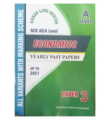 buy-economics-yearly-past-paper-online - OnlineBooksOutlet