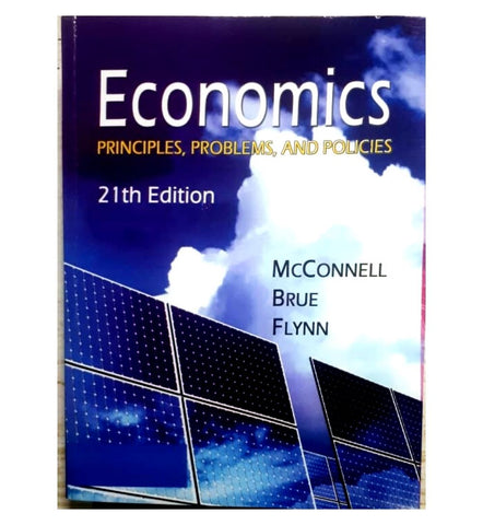 buy-economics-online - OnlineBooksOutlet
