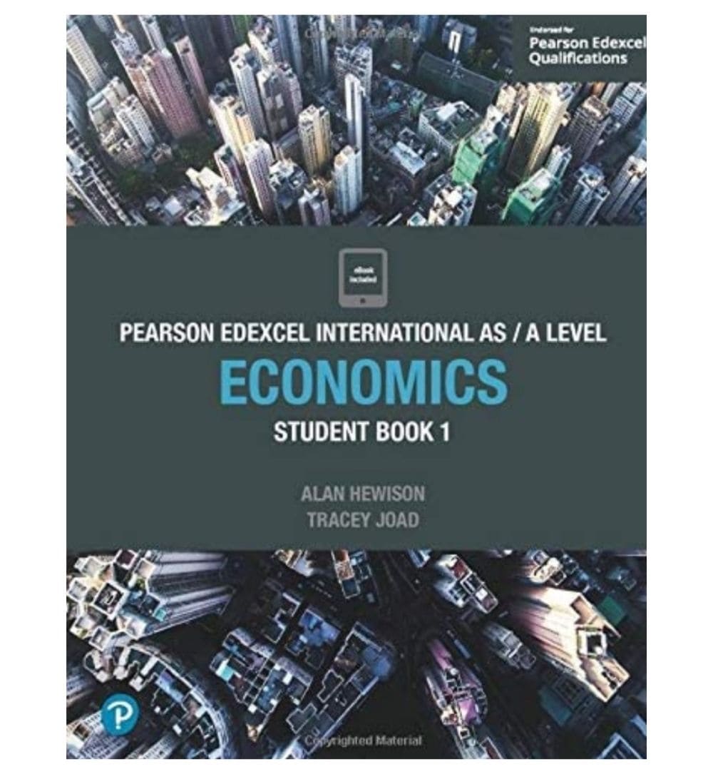 order-edexcel-international-as-level-economics-student-book-online-with-cod