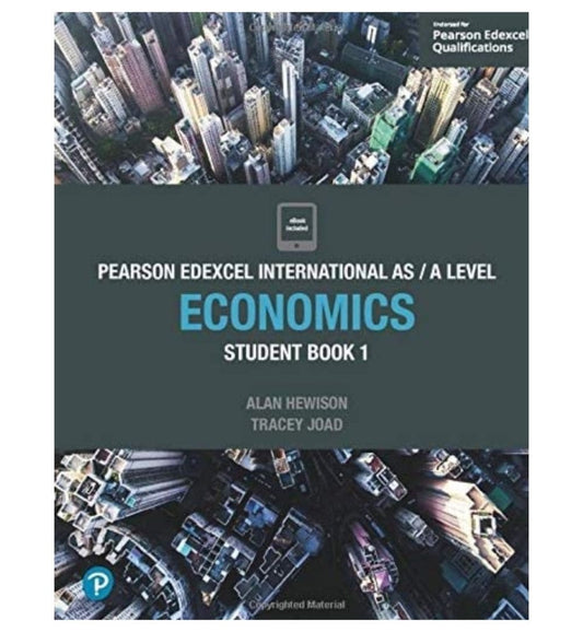 order-edexcel-international-as-level-economics-student-book-online-with-cod