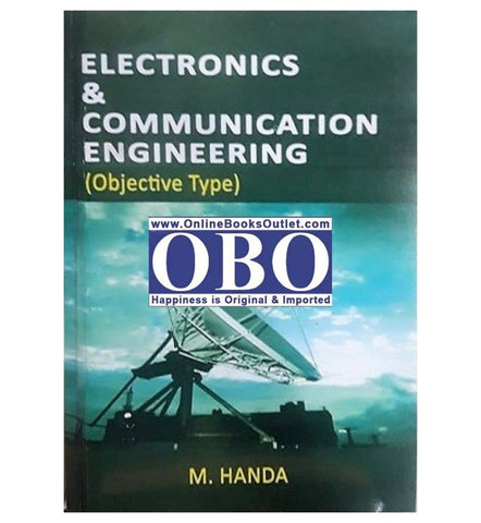 buy-electronics-communication-engineering-online - OnlineBooksOutlet