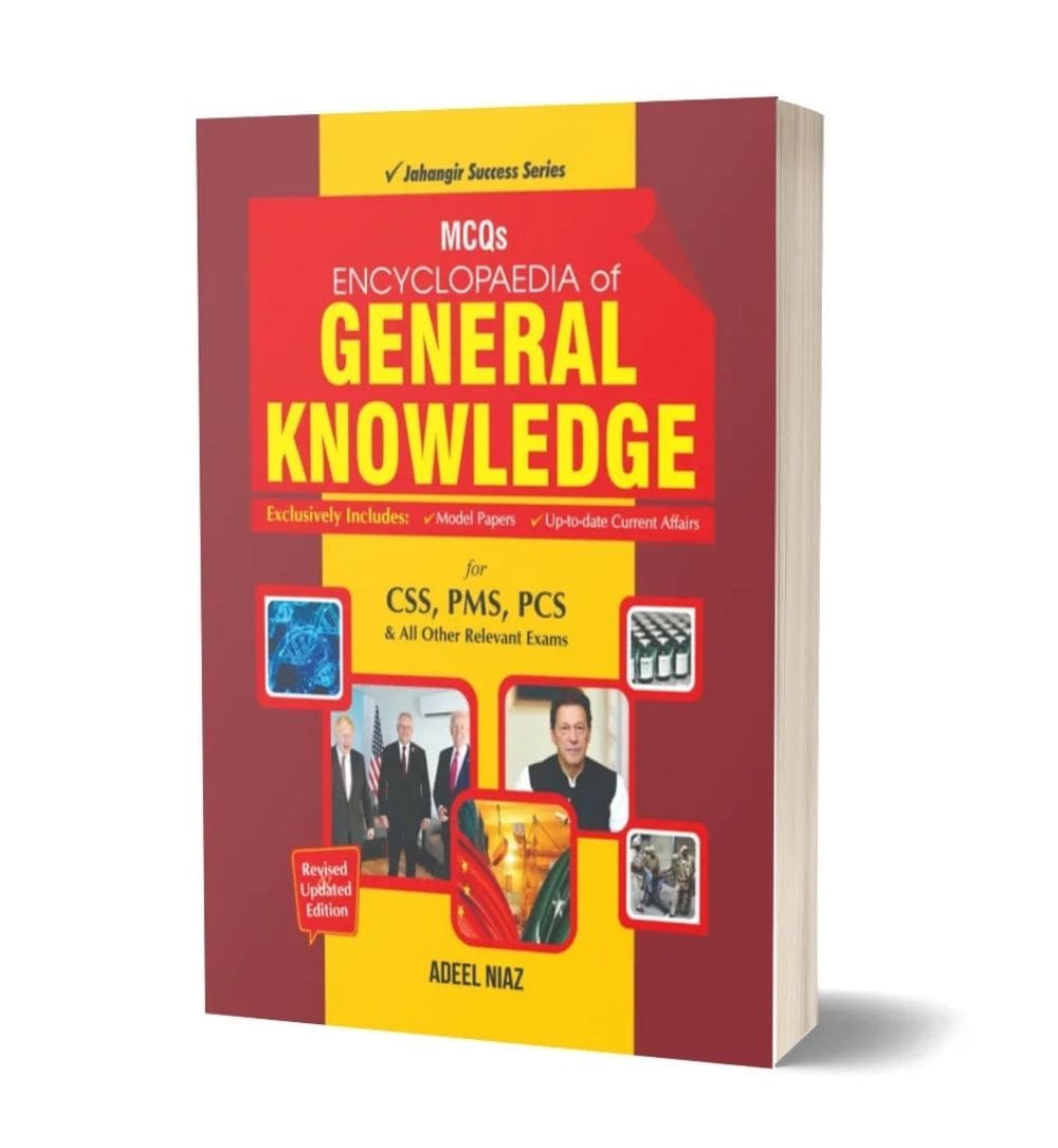 buy-encyclopedia-of-general-knowledge-online - OnlineBooksOutlet